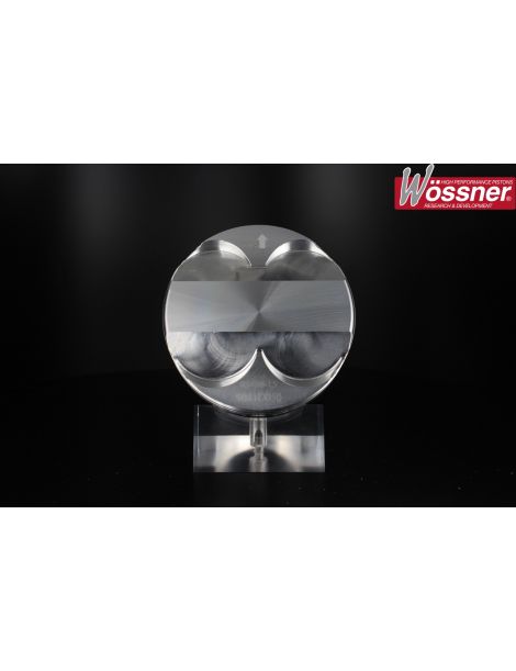 Pistons forgés 2.0L 16v XU10J4 Axe 22mm Peugeot Citroën