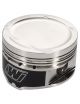 Pistons forgés 2.0 TFSI EA113 Gen1 K03 (axe 20mm) VW Audi