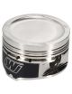 Pistons forgés 2.0 TFSI EA888 Gen1 / EA113 Gen2 K04 (axe 21mm) VW Audi