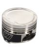 Pistons forgés 2.0 TFSI EA888 Gen2 (axe 22mm) VW Audi