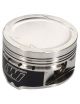 Pistons forgés 2.0 TFSI EA888 Gen2 (axe 22mm) VW Audi