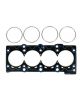 Joint culasse renforcé O-RING ATHENA BMW M42B18 318i/318is (E30/E36) 1.8 16V
