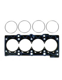 Joint culasse renforcé O-RING ATHENA BMW M42B18 318i/318is (E30/E36) 1.8 16V