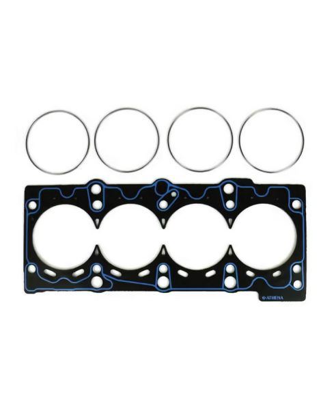 Joint culasse renforcé O-RING ATHENA BMW M42B18 318i/318is (E30/E36) 1.8 16V