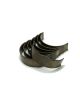Coussinets vilebrequin trimétal Opel C20XE X18XE X22XE