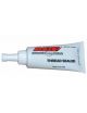 Joint teflon ARP pour filetage