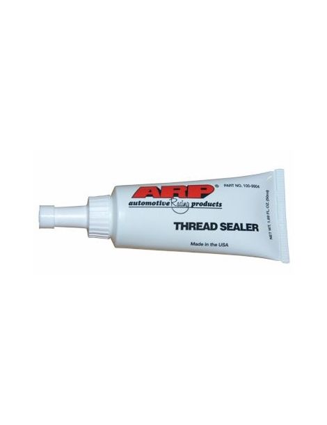 Joint teflon ARP pour filetage