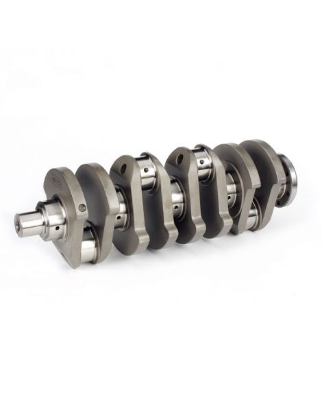 Vilebrequin forgé destroke 90mm RENAULT Clio Megane F4R F7R