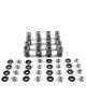 Ressorts soupapes renforcés HONDA 2.0 F20C K20A/Z 2.2 F22C 2.4 K24