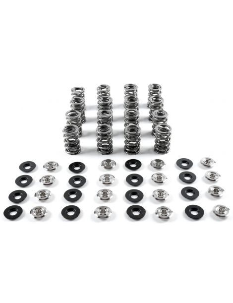 Ressorts soupapes renforcés HONDA 2.0 F20C K20A/Z 2.2 F22C 2.4 K24