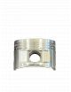 Pistons forgés JE PISTONS pour BMW M52B20