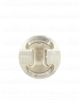 Pistons forgés JE PISTONS pour BMW M52B20