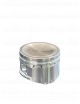 Pistons forgés JE PISTONS pour BMW M52B20