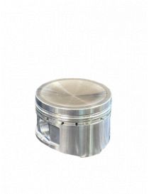 Pistons forgés JE PISTONS pour BMW M52B20