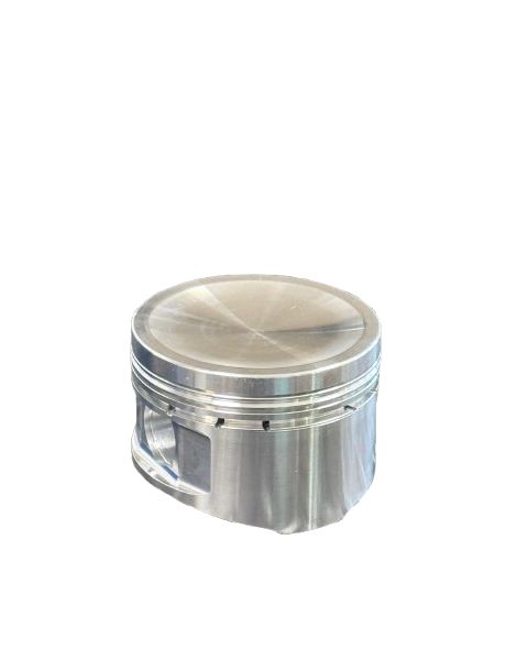 Pistons forgés JE PISTONS pour BMW M52B20