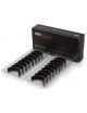 Coussinets Bielles KING RACING XPC pMaxKote Nissan GT-R R35 VR38DETT