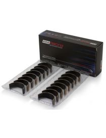 Bronzine Biella KING RACING XPC pMaxKote Nissan GT-R R35 VR38DETT