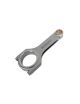 Bielle forgée en H MANLEY MAZDA 2.3 MZR DISI TURBO 3 MPS