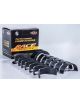 Coussinets bielles trimétal VAG 2.8/2.9 12V/24V VR6 R32