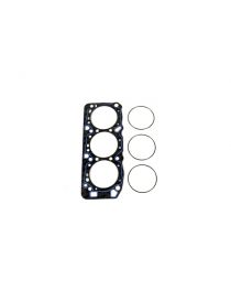 Junta de culata reforzada ATHENA MITSUBISHI Lancer Evo 2.0 16V 4G63T