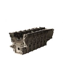 Bloc moteur DART IRON EAGLE pour Toyota 2JZ&nbsp;: hauteur de culasse&nbsp;: 8,625", alésage&nbsp;: 86,00&nbsp;mm