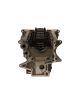 Bloc moteur DART IRON EAGLE pour Toyota 2JZ&nbsp;: hauteur de culasse&nbsp;: 8,625", alésage&nbsp;: 86,00&nbsp;mm