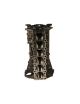 Bloc moteur DART IRON EAGLE pour Toyota 2JZ&nbsp;: hauteur de culasse&nbsp;: 8,625", alésage&nbsp;: 86,00&nbsp;mm