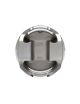 Piston forgé JE-Pistons VW R32 24V 84.00 mm (11.5:1) - à l'unité