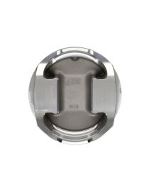 Piston forjado WISECO VW VR6 2.8 9:1 individual
