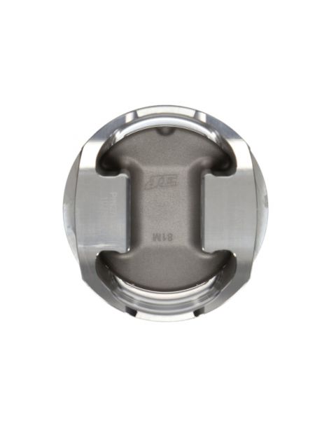 Piston forgé JE-Pistons VW R32 24V 84.00 mm (11.5:1) - à l'unité