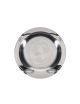 Piston forgé JE-Pistons VW R32 24V 84.00 mm (11.5:1) - à l'unité