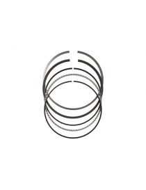 Kit segments pour 1 piston JE Pistons diamètre 87.50mm