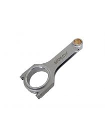 Bielle forgiate a I ZRP FORD Focus II RS 2.5 20V JZDA 305CV 2009-2011