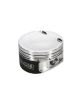 Pistons forgés 4.2L 32v V8 FSI Audi/VW