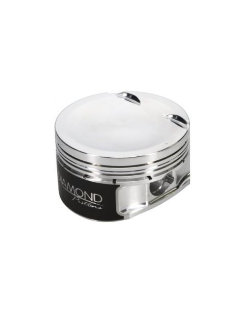 Pistons forgés 4.2L 32v V8 FSI Audi/VW