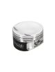 Pistons forgés 4.2L 32v V8 FSI Audi/VW