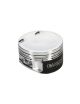 Pistons forgés 4.2L 32v V8 FSI Audi/VW