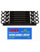Kit Goujons Vilebrequin ARP Lancia Delta HF Integrale 2.0L 16V Turbo - Chrome Moly 8740 - Référence ARP-175-5401