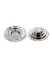 Ferrea E11063 Titan-Federteller VW/Seat VR6 2.8L 24V