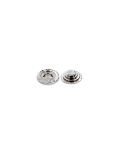 Coupelle Ressort Titane Ferrea E11063 VW/Seat VR6 2.8L 24V