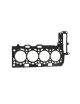 Joint de Culasse Renforcé Cometic MLX BMW B48B20A - 83.5mm