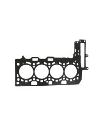 Junta Culata reforzada 86 Cometic HONDA K20A K20Z K24
