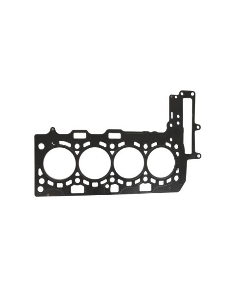Joint de Culasse Renforcé Cometic MLX BMW B48B20A - 83.5mm