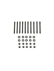 Kit Goujons Culasse ARP Pro Series ARP2000 - BMW 1.8L 318i/318iS M40/M42 - 12 Points - Ref. 117-4226