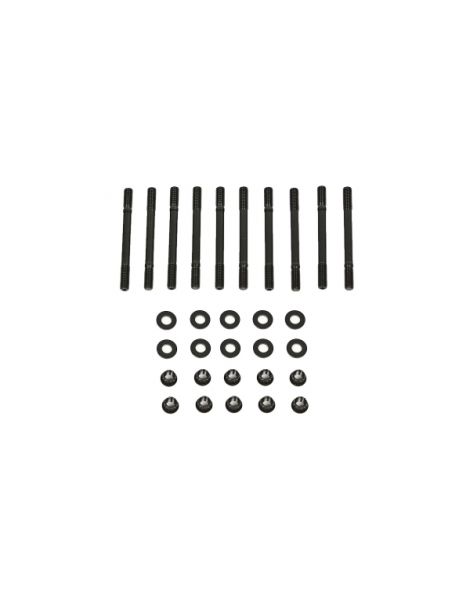 Kit Goujons Culasse ARP Pro Series ARP2000 - BMW 1.8L 318i/318iS M40/M42 - 12 Points - Ref. 117-4226