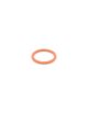 TIAL Actuator Top O-Ring MVS/MVR - Ref. 001554