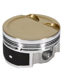 Pistons forgés WOSSNER AUDI 2.5 TFSI CZGB DAZA DNWA