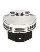Piston à l'unité issu du kit WISECO KE126M8725