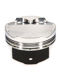 Piston à l'unité issu du kit WISECO KE126M8725
