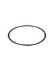 Support de rail d'huile JE Pistons - Ref. 3230-122